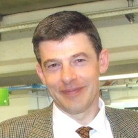 Amerigo Lanfranchi