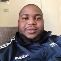 Brandon Phiri