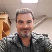 Dave Carrusca