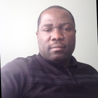 Nelson Adjei-Bediako