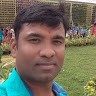 Nandakumar Ms