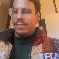 Brian Basurko