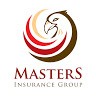 Greg Masters