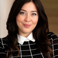 Manon Adam