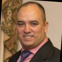 Julio Lopez