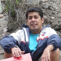 Carlos Sansone