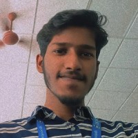 JAYA SOORYA
