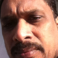 Babu Mathew