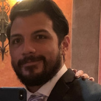 Carlos Vinueza