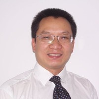 Kevin J