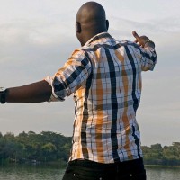 Uncle_Mo Mollel