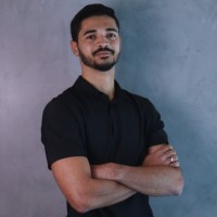 Gabriel de Castro