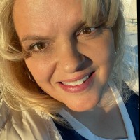 Amy Howe (M. Ed.)