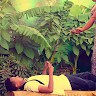 Legese Tsegaye