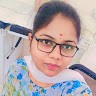 Jahnavi Challagali
