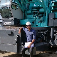 Rufuz Antony