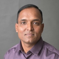 Nitin Wagh
