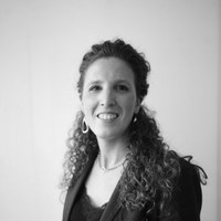 Caroline Celle Sabatier