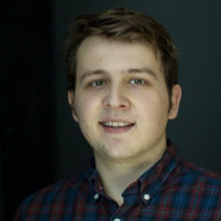 Andy Koval