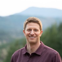Nicholas Lorenz, Emba, Pmp