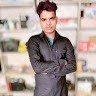 Vikas Kumar