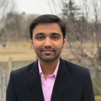 Raj Patel