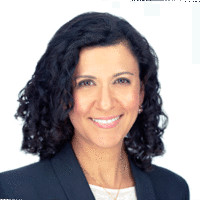 Linda Emily Saffioti