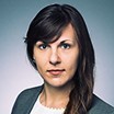 Laura Kastner