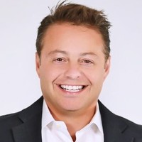 Michael Rocco
