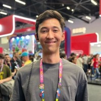 Matheus Kenji