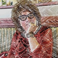 Patricia Hagen