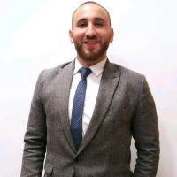 Mohammad Khaled