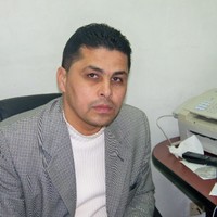 José Antonio Valdez Moya