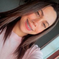 Aline Bicca