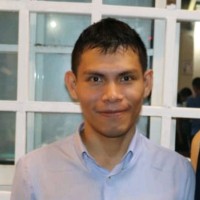 Kunaler J. Reuter B.