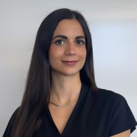 Alejandra Gutiérrez Ochoa