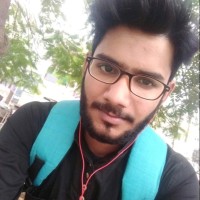 Aashutosh Solanki