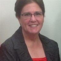 Sally Shambach