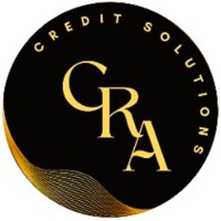 CRA Credit Solutions
