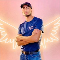 Leonardo Ochoa
