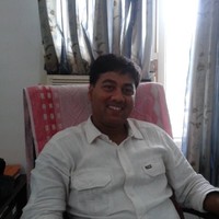 Rajiv Ranjan
