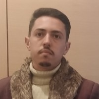 Mahmoud Sabir