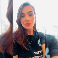 Suellen Silva