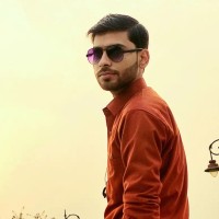Udit Mishra