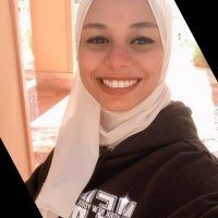 Rabab Farrag