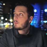 Pedro Henrique Fernandes