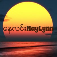 Nay Lynn