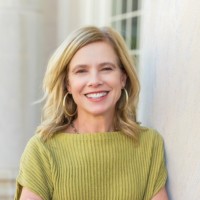 Jennifer Cornett