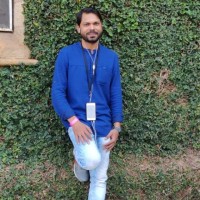 Md Atif