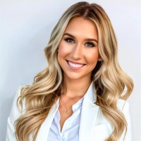 Kaitlin Dulyn